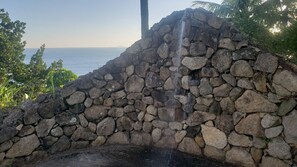 Oklassificerad bild, 5 av 9, knapp