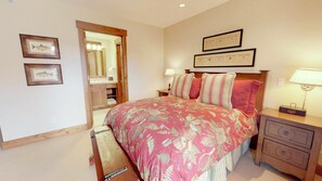 Condo, 4 Bedrooms (Countryside 183) | Property amenity - Countryside at Snowmass - CoralTree Residence Collection (Snowmass Village)