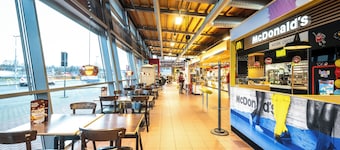 Hotel Rhynern Nord