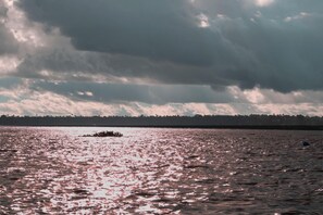 Fiske
