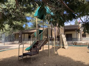 Area bambini