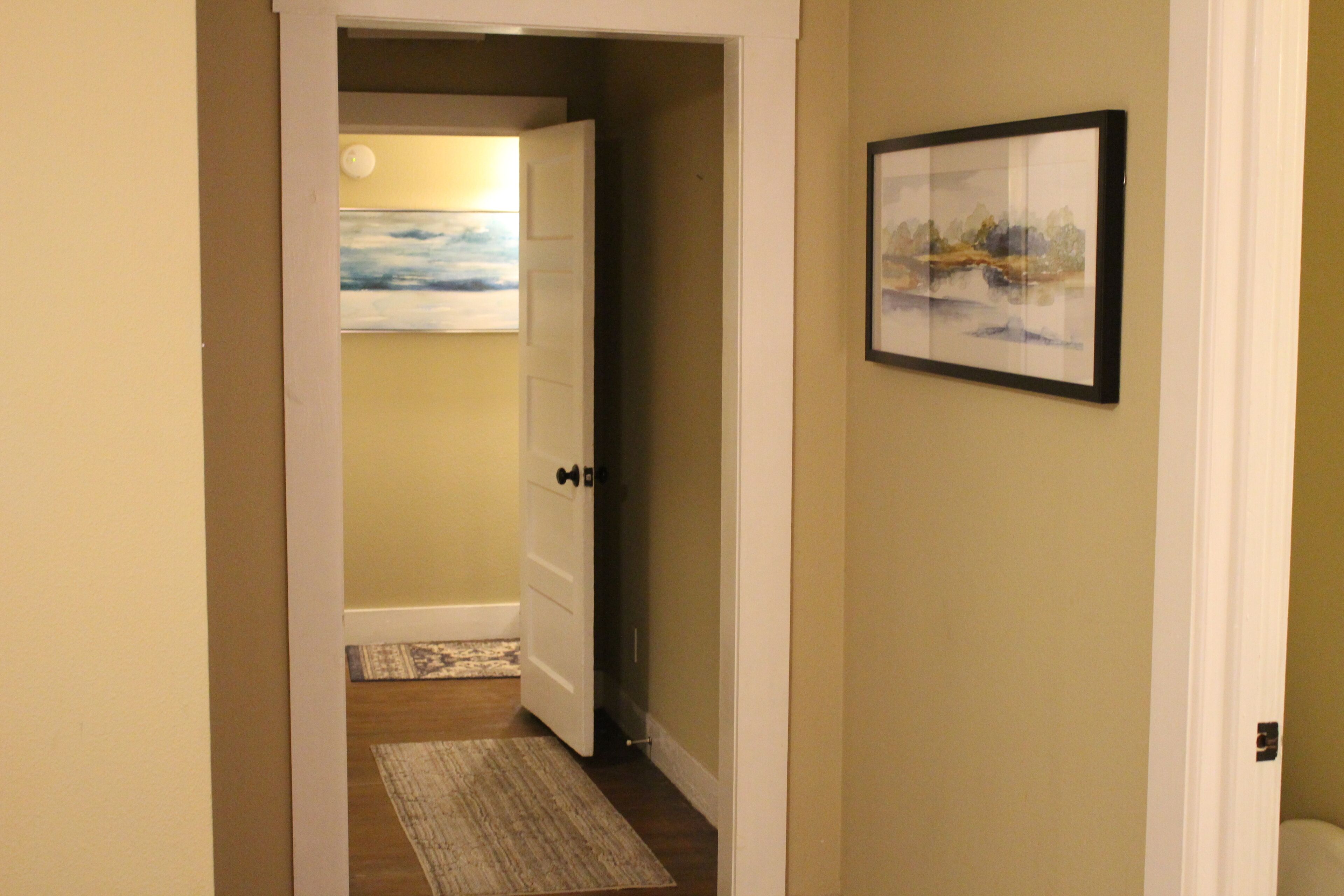 1940's Cottage in Old Town Alamogordo