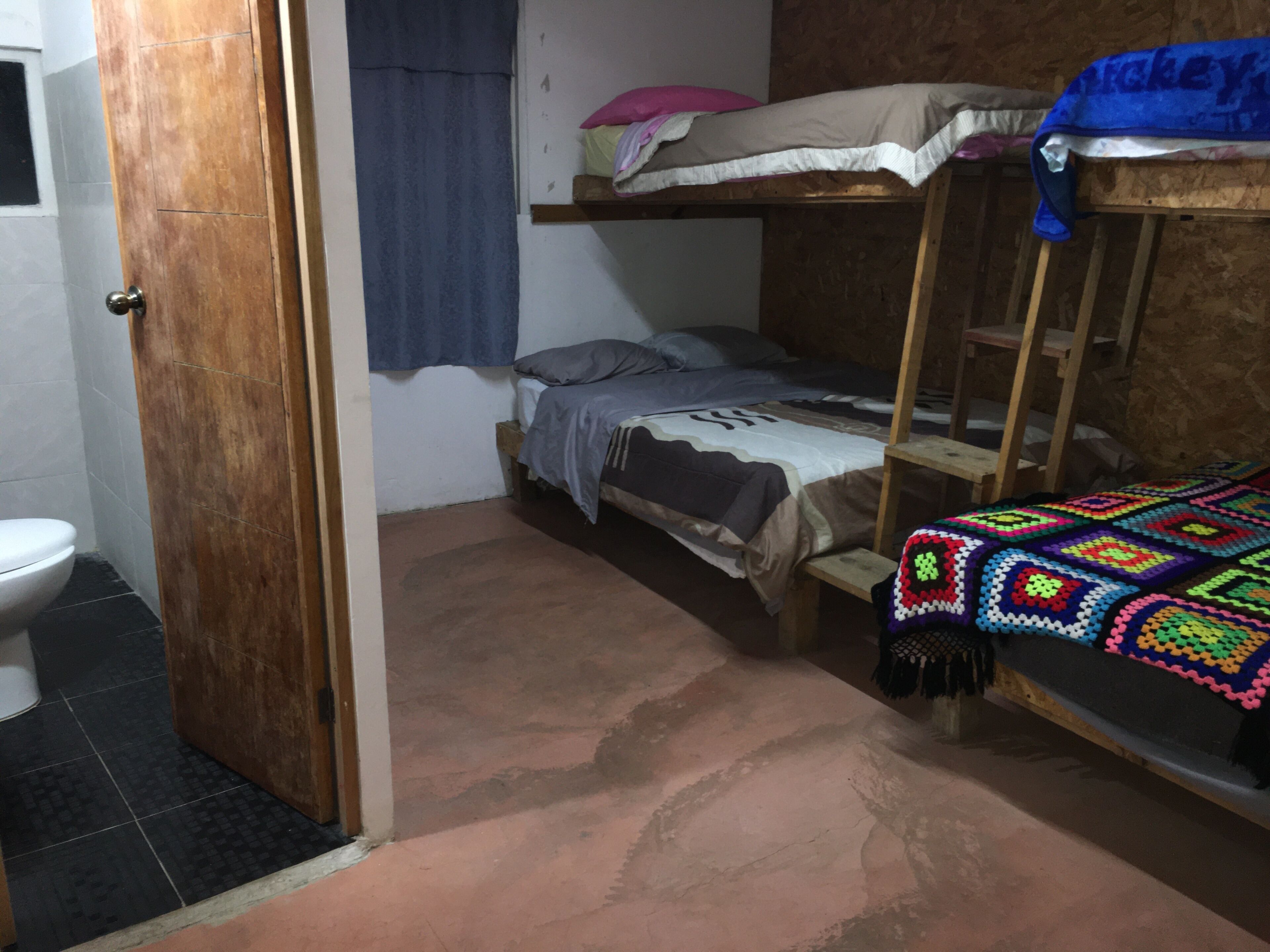 Foto - La casa del nenufar