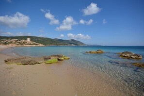 Platja