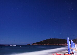 Platja