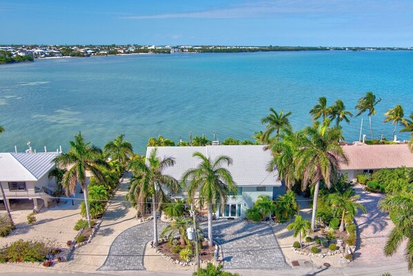 Unclassified image, 1 of 36, button