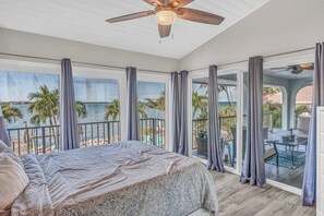 4 Schlafzimmer, kostenloses WLAN, Bettwäsche