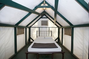 Bed sheets