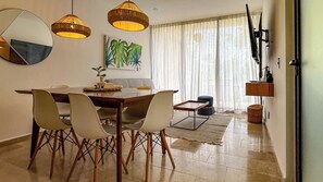 TV màn hình phẳng 42-inch có truyền hình kỹ thuật số, TV 