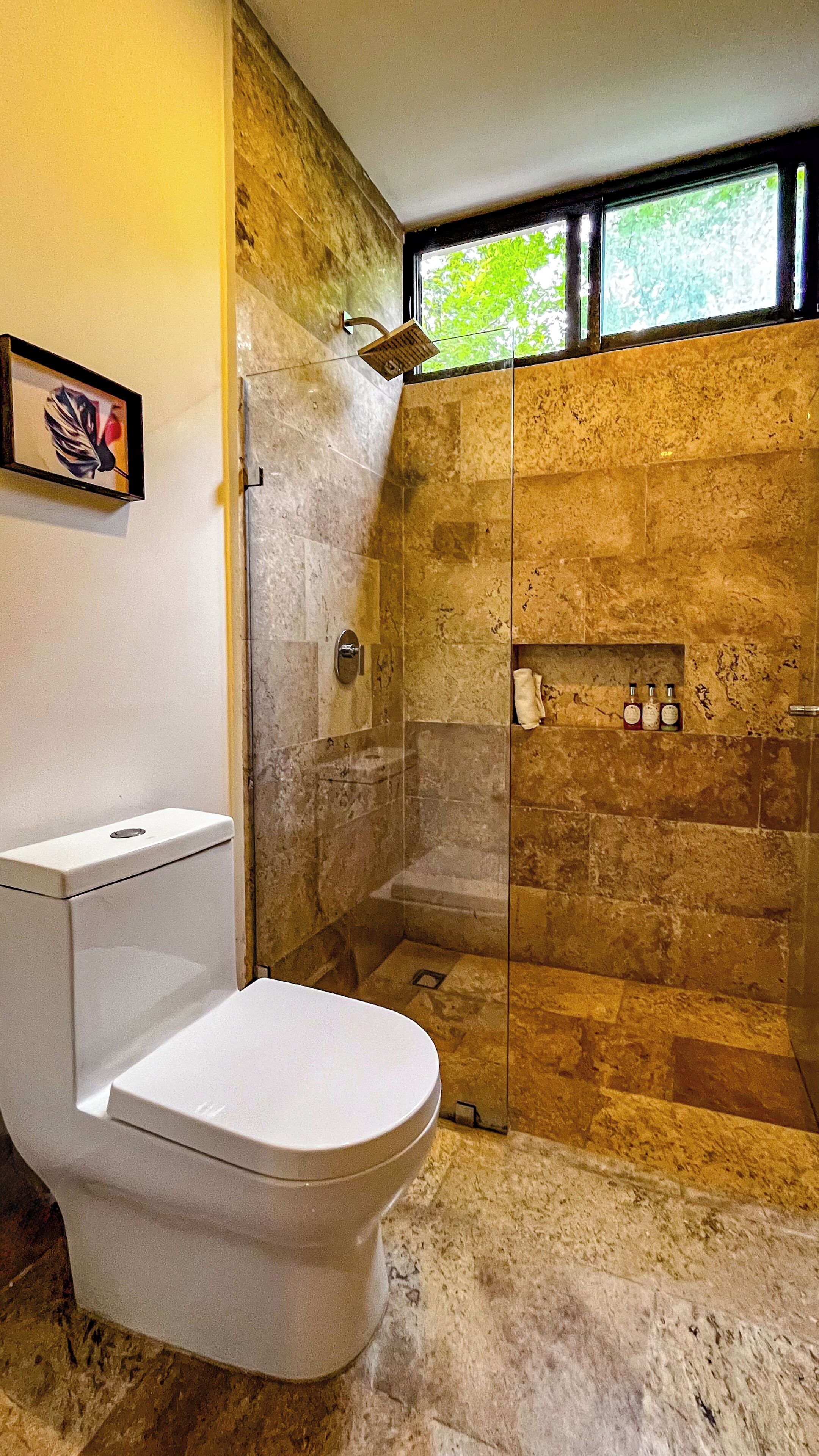 Foto - Amaka Calma Tulum