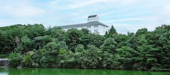 Kamenoi Hotel Kanonji