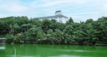 Kamenoi Hotel Kanonji