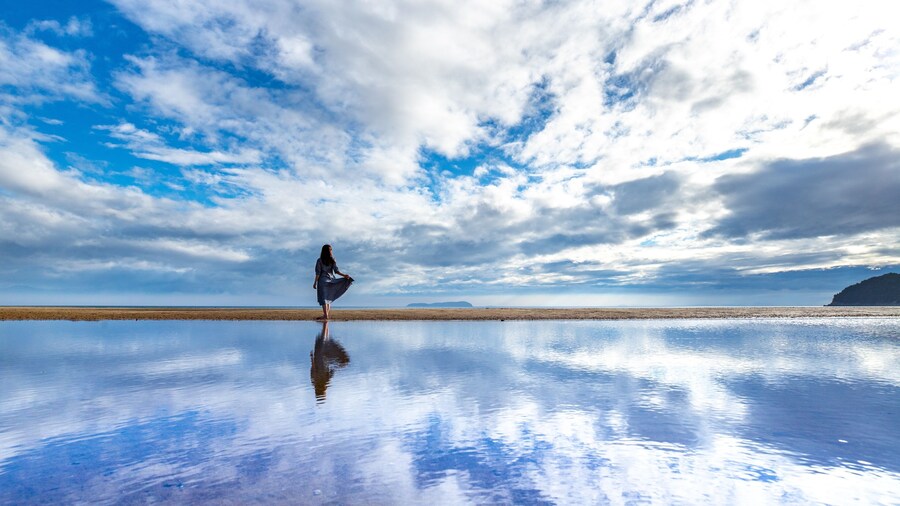 龜之井酒店 觀音寺