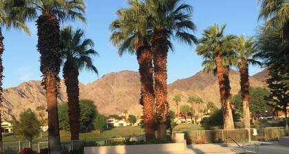 PGA West 4 BR, 4.5 Ba spa & pool! Fall deals! #111478