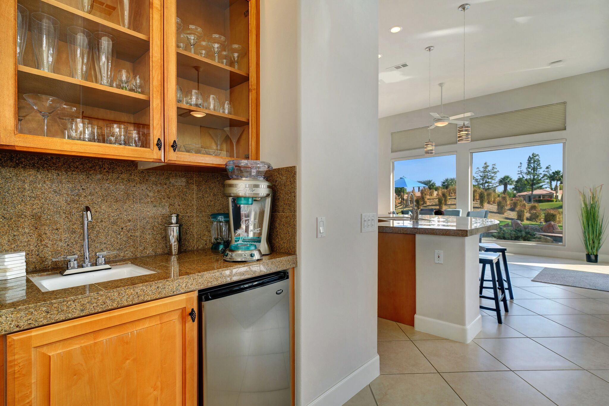 PGA West 4 BR, 5 Ba spa & pool! Fall deals #111478