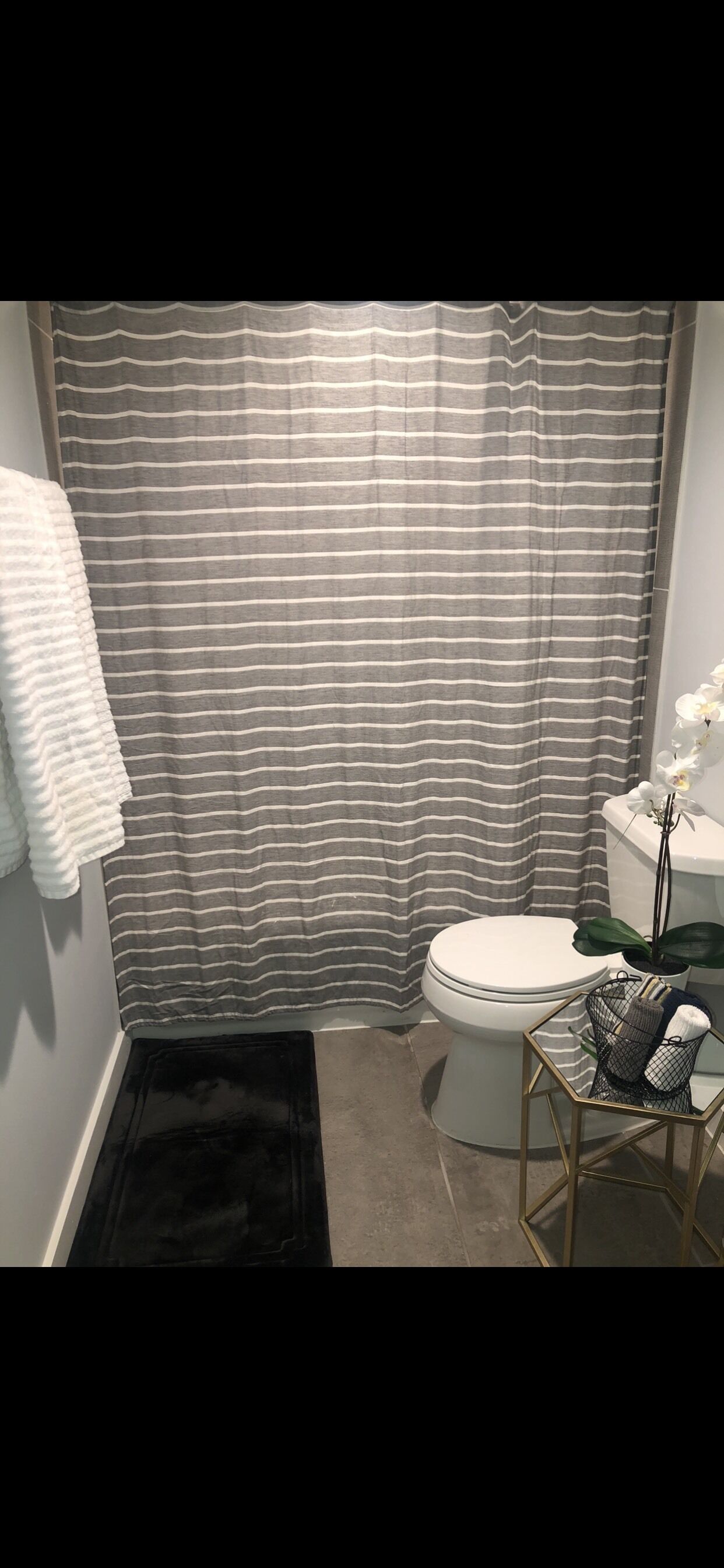 Luxurious 1 bedroom Condo in the Mist of Downtown 