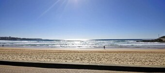 Lotus Stay Manly - Apartment 31C