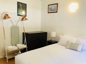 Appartement Confort