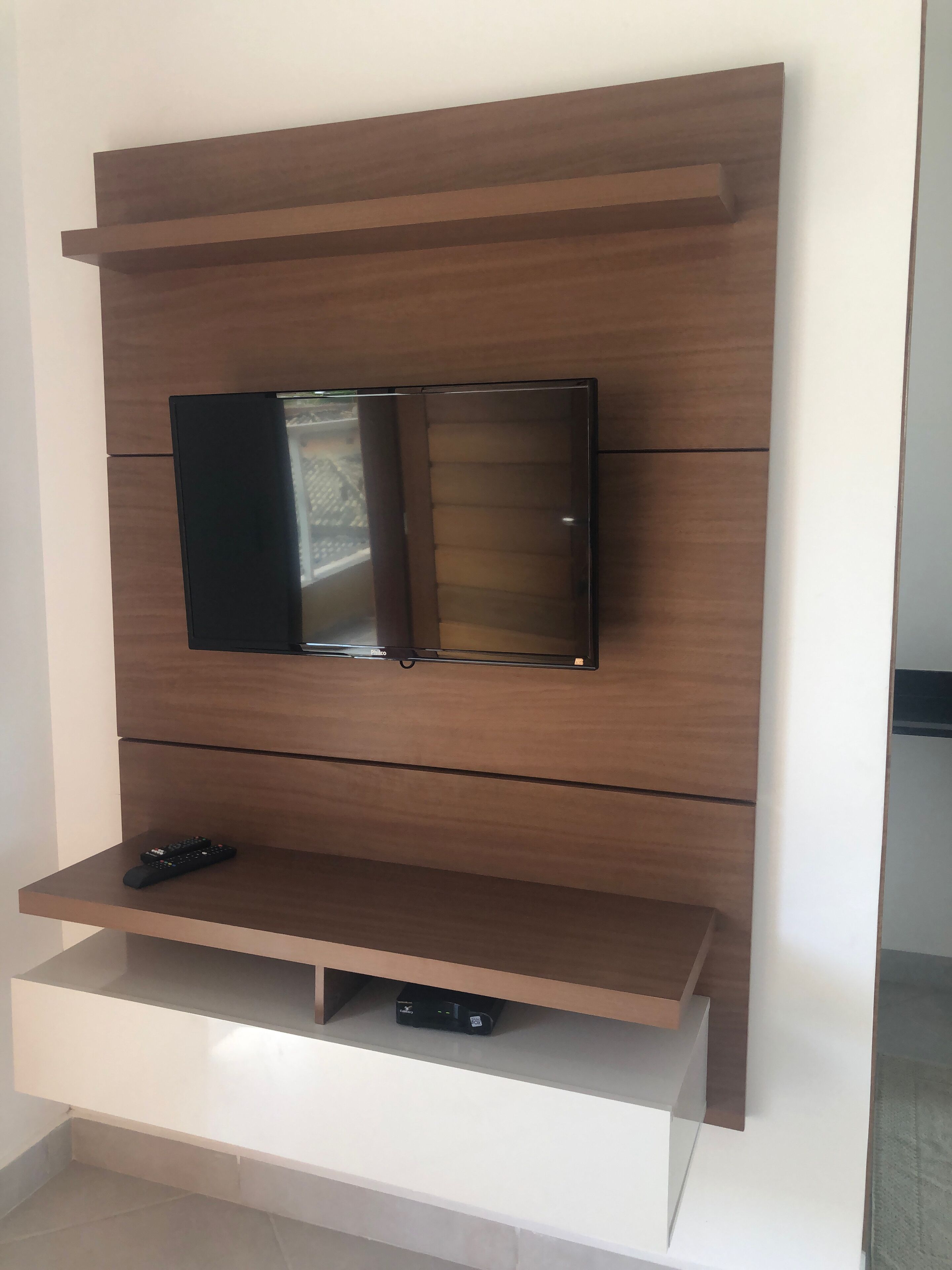 Ap 203 Excellent, New, Walking access to Maranduba Beach. 