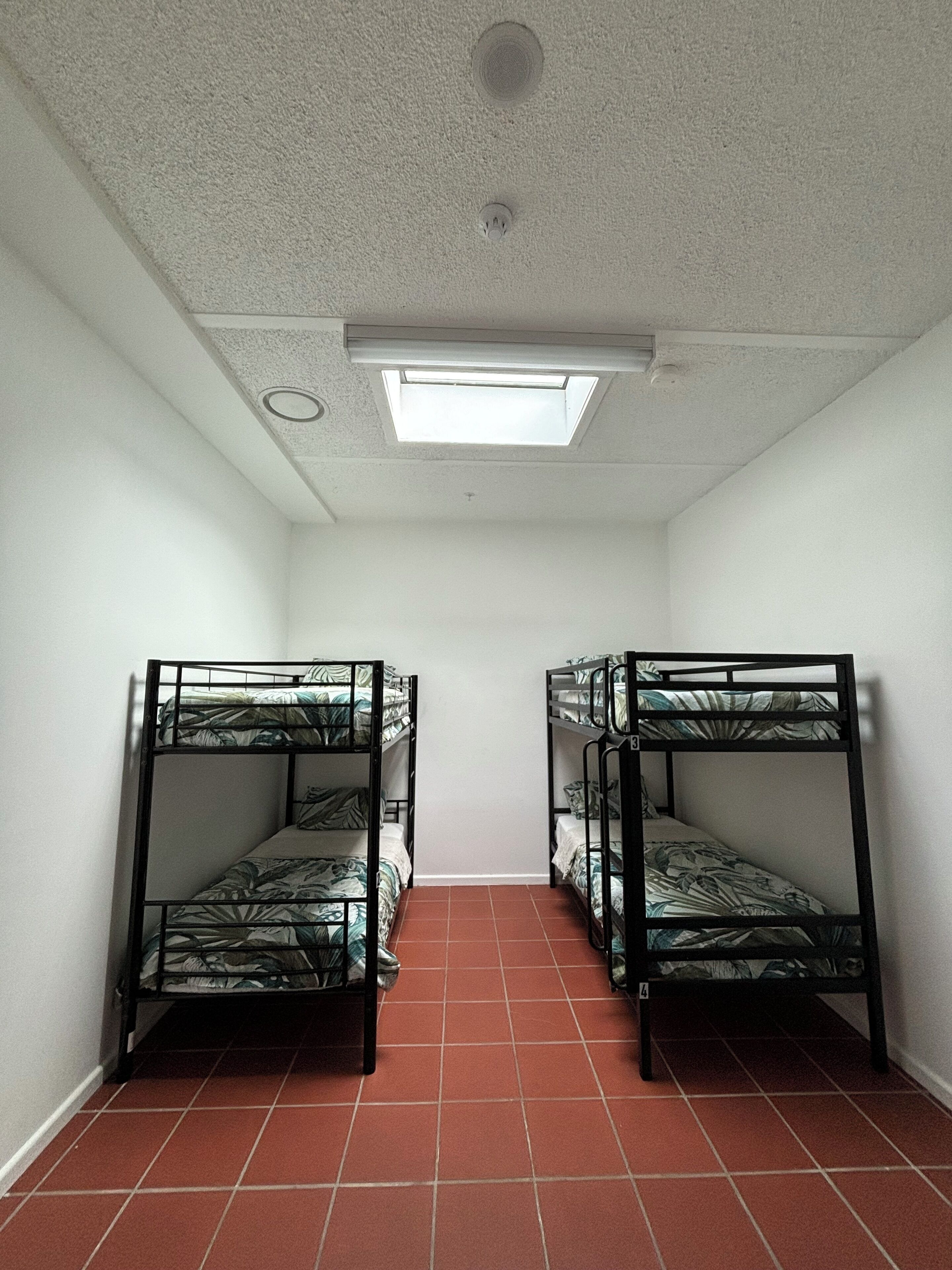 Foto - St Kilda Accommodation