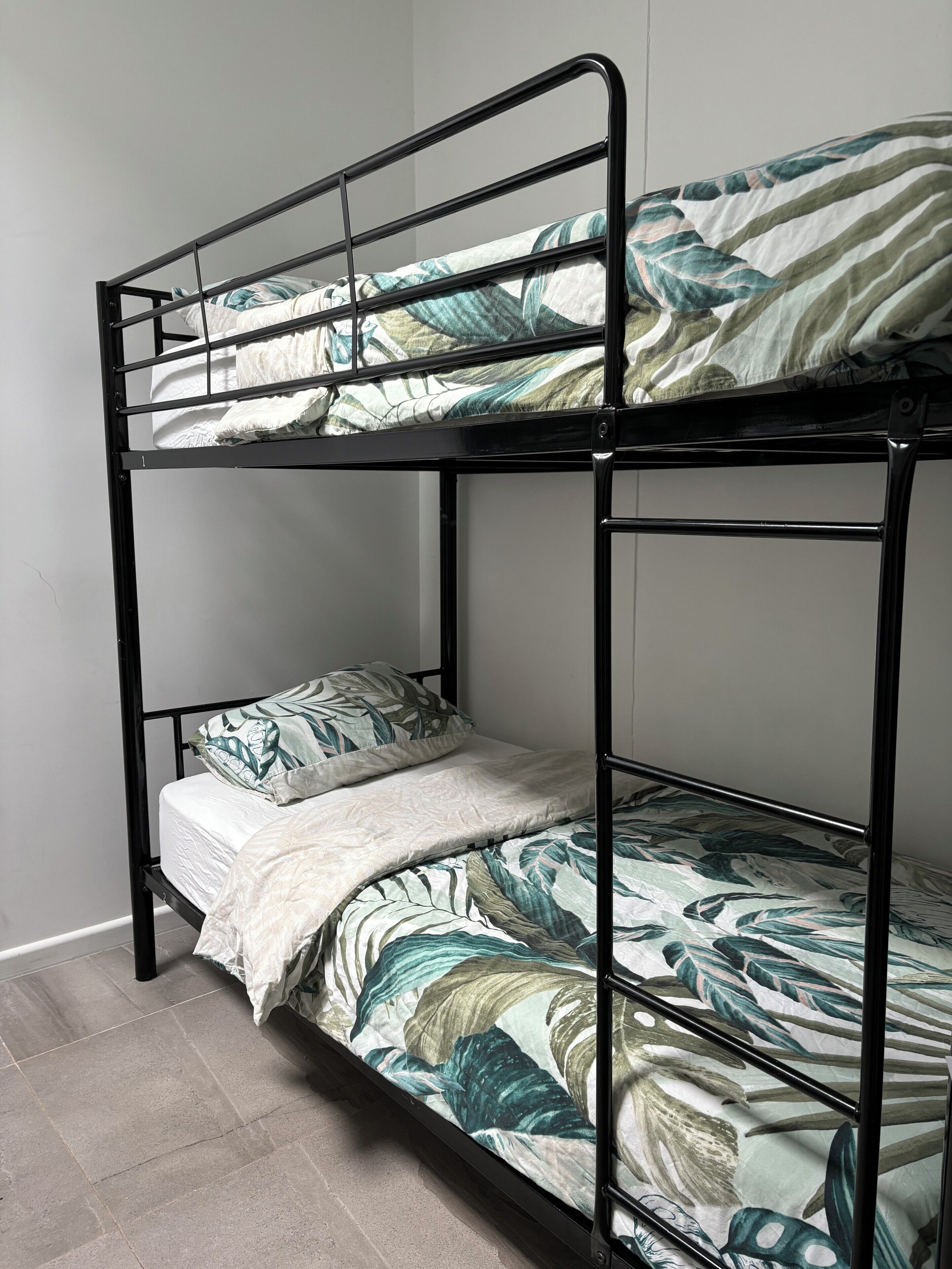 Foto - St Kilda Accommodation