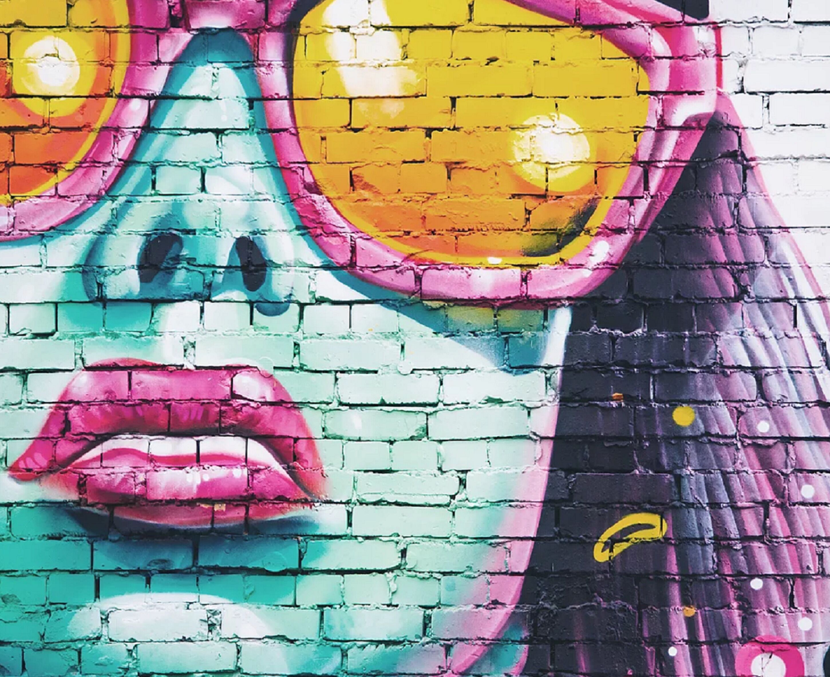 Foto - St Kilda Accommodation