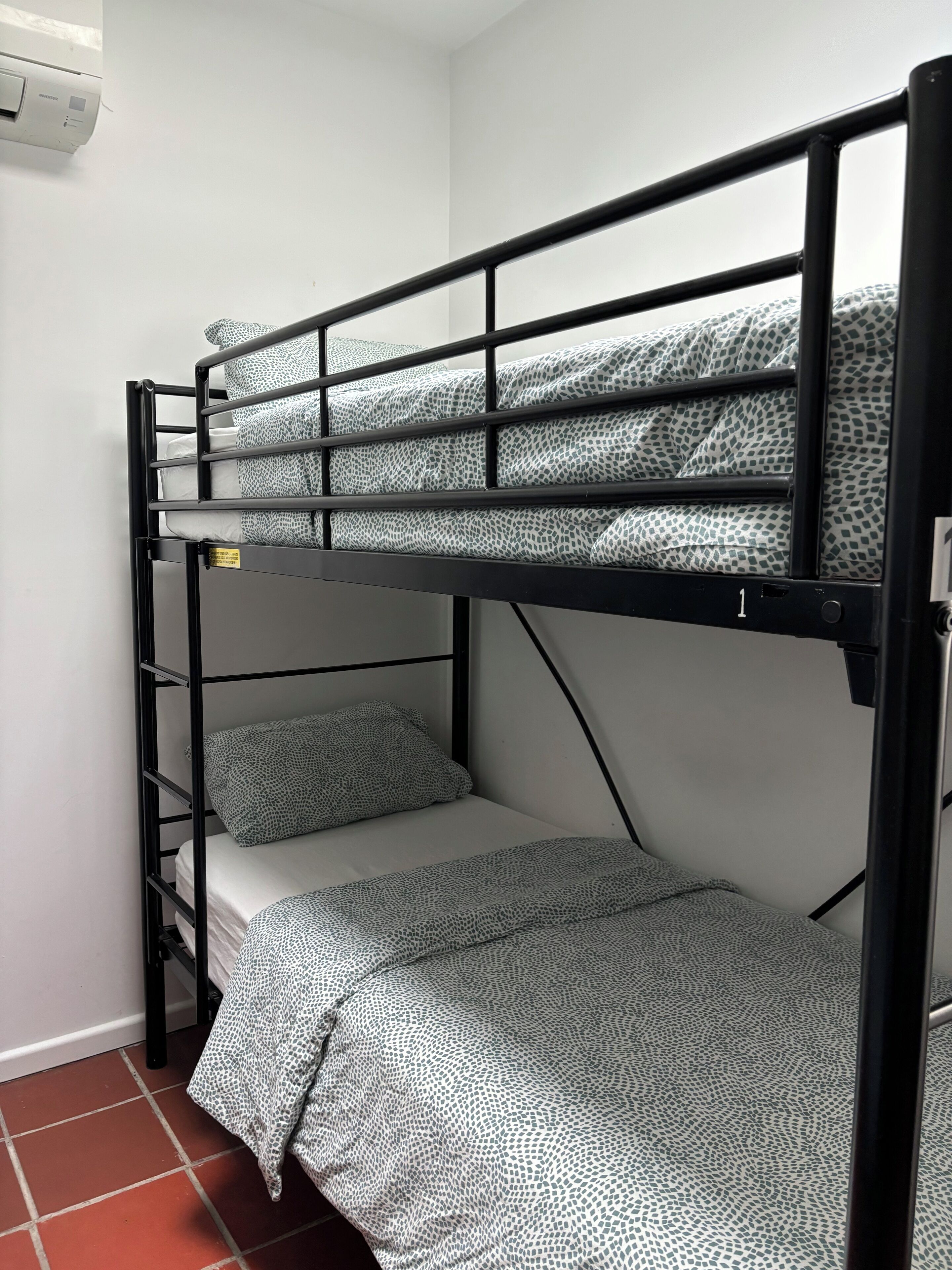 Foto - St Kilda Accommodation