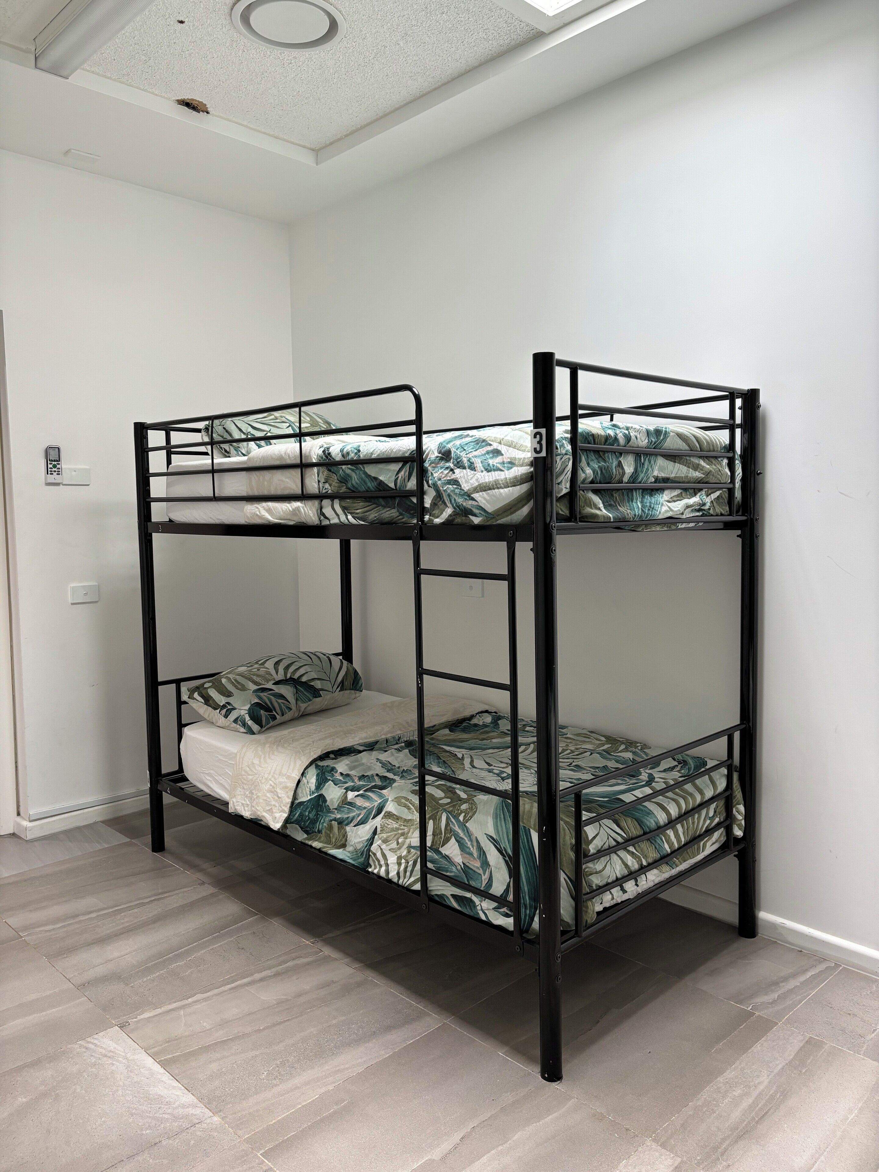 Foto - St Kilda Accommodation