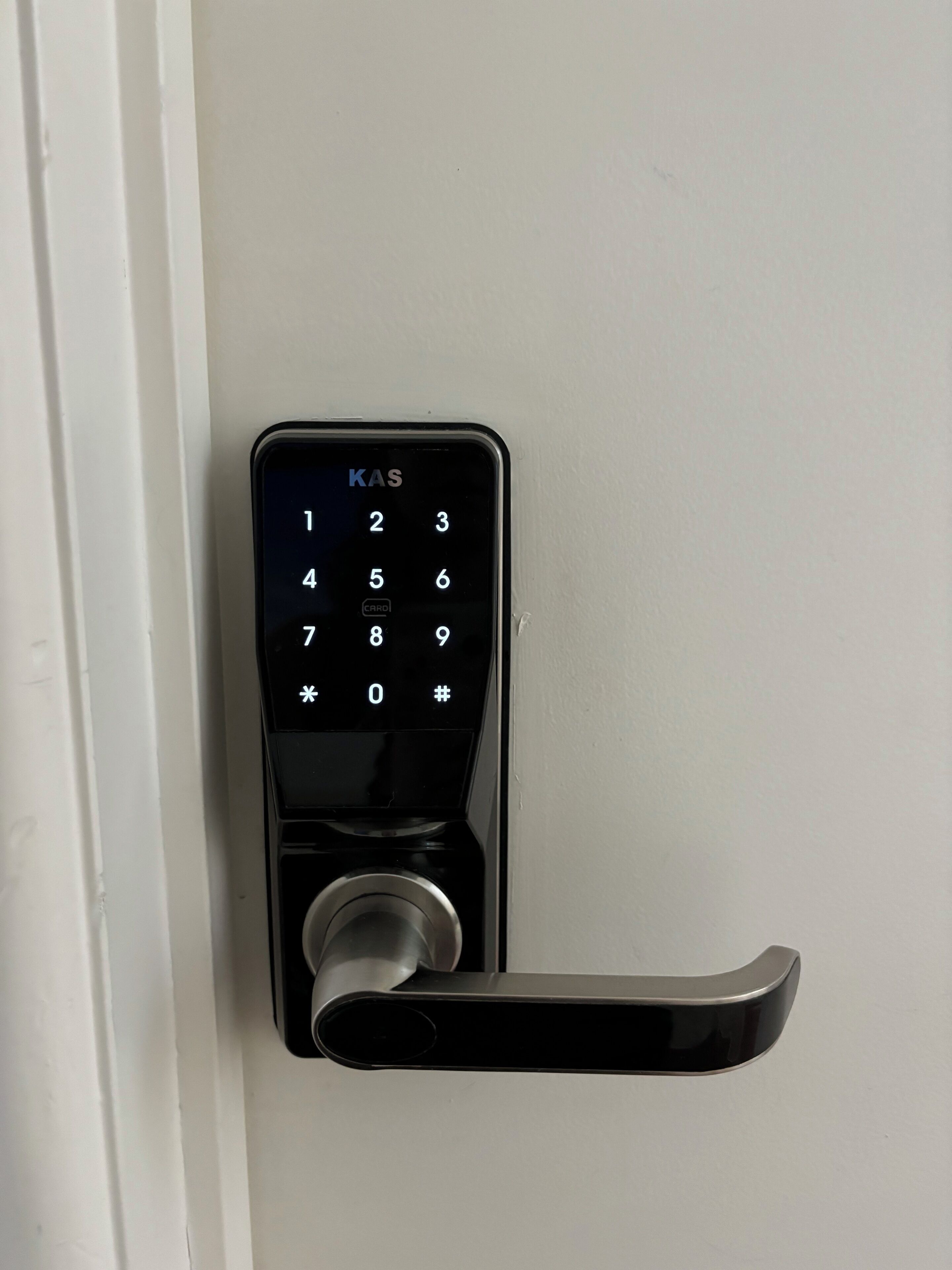 Foto - St Kilda Accommodation