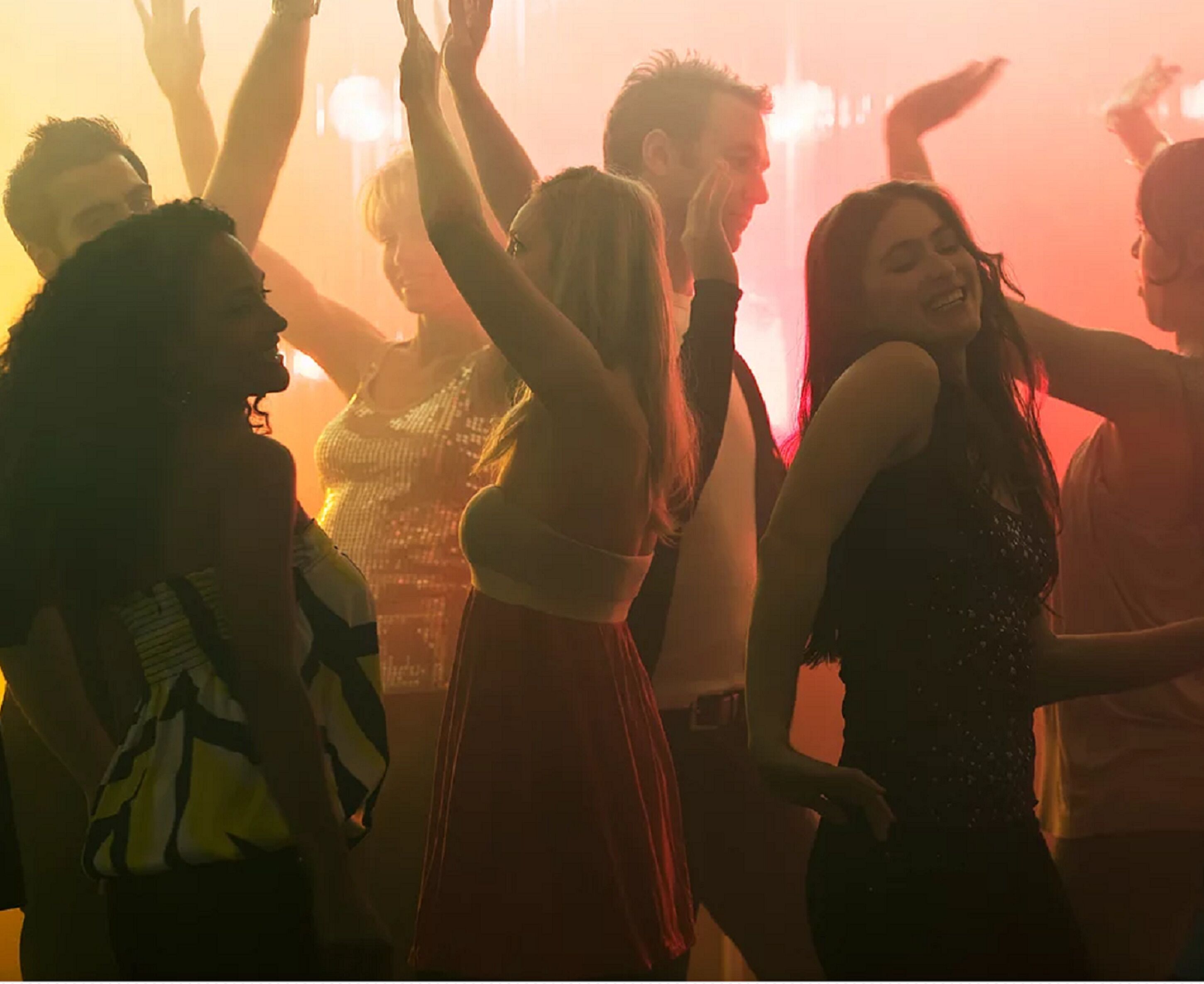 Foto - St Kilda Accommodation