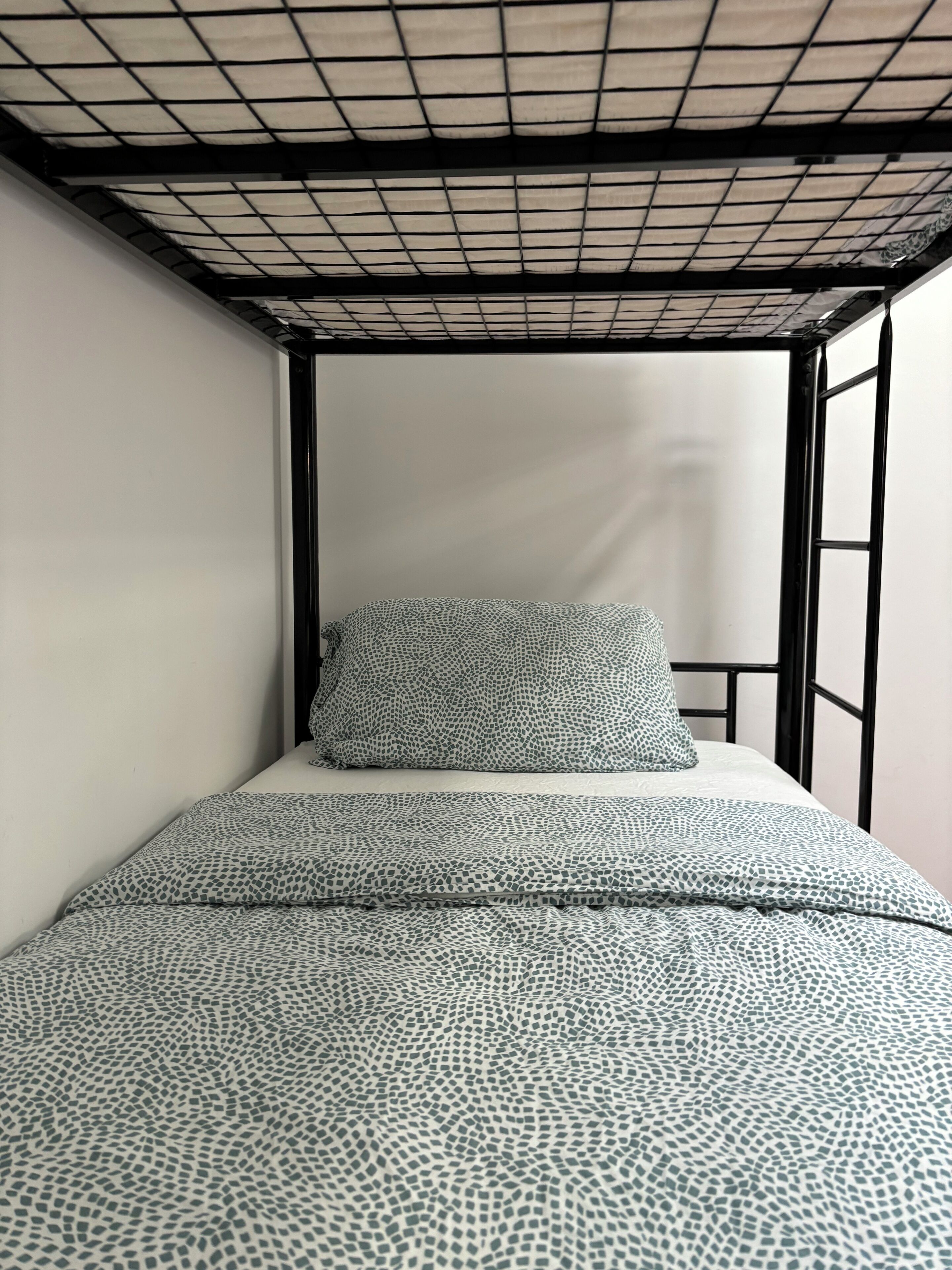 Foto - St Kilda Accommodation