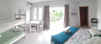 Bela Catarina - Penha - Beto Carrero