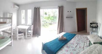 Bela Catarina - Penha - Beto Carrero