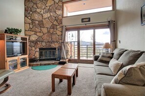Chimenea 