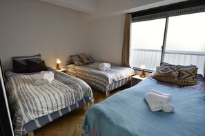 Zimmer (301)