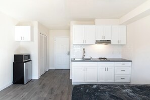 Premium Studio - LA Royal Viking Apartments (Los Angeles)