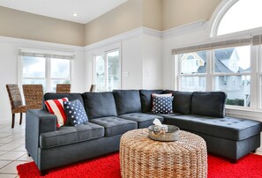 TV connectée, livres