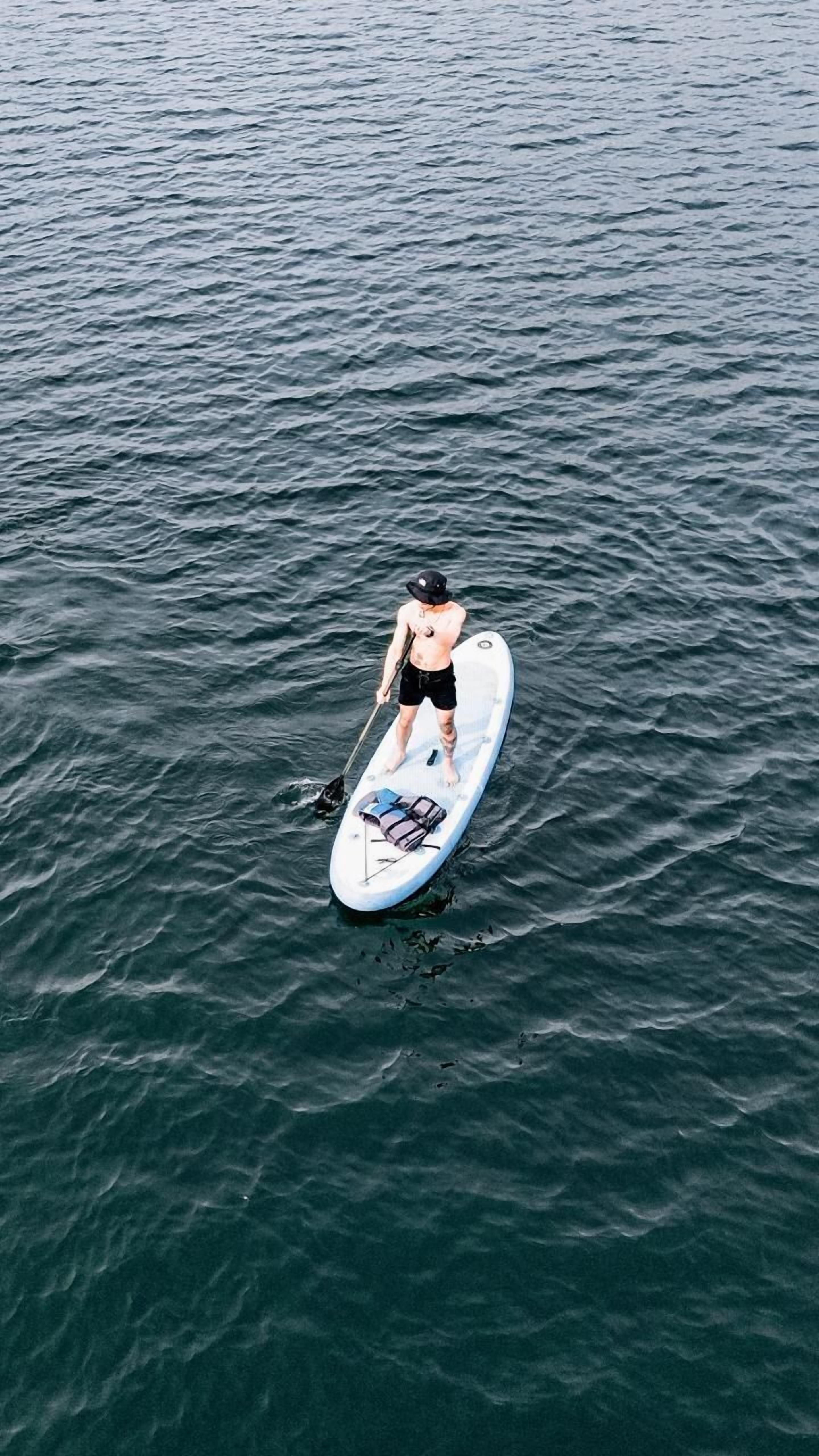 Photo - Pondanu Cabins By The Lake