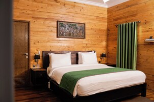 Sábanas de algodón egipcio y ropa de cama de alta calidad 