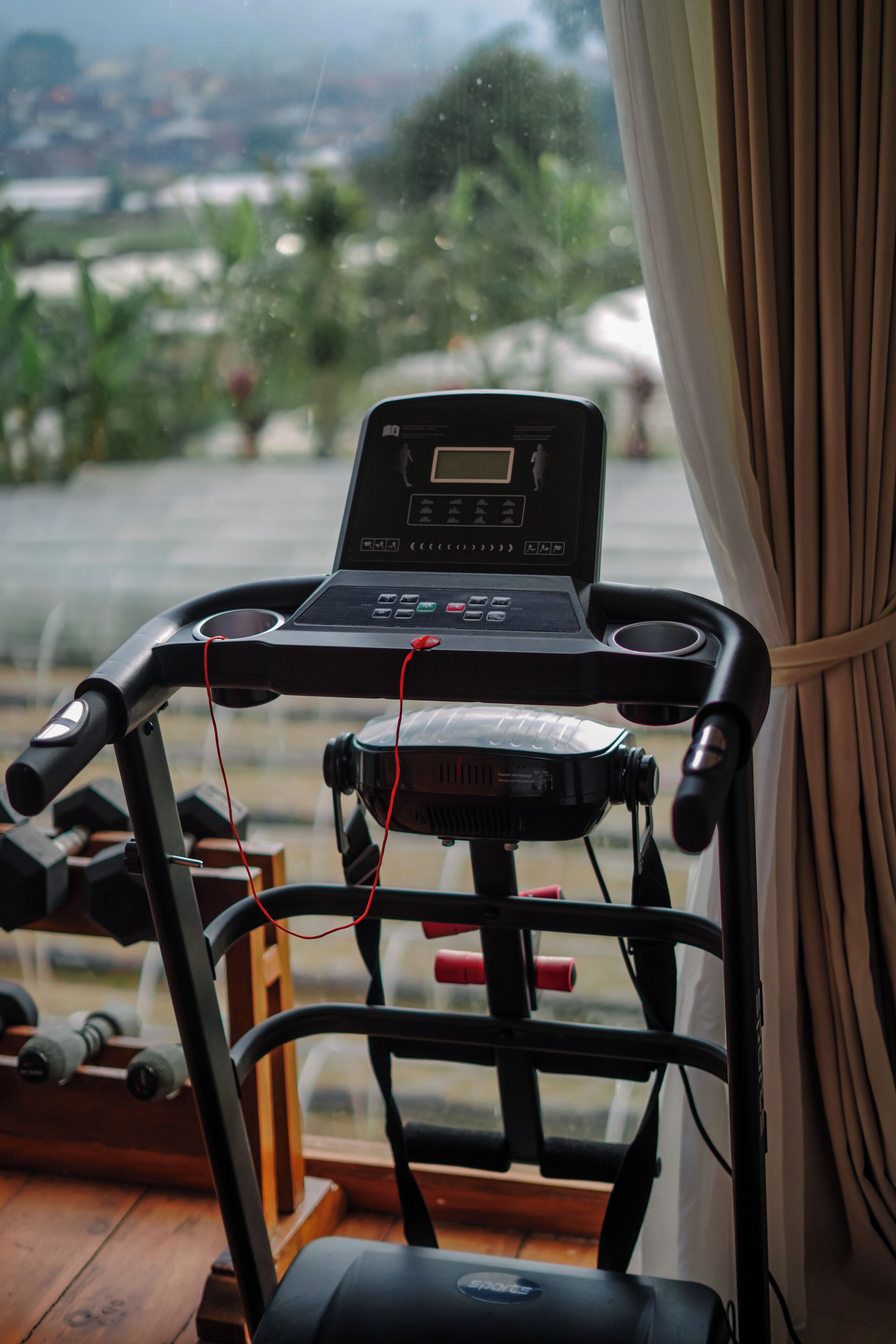 Photo - Pondanu Cabins By The Lake