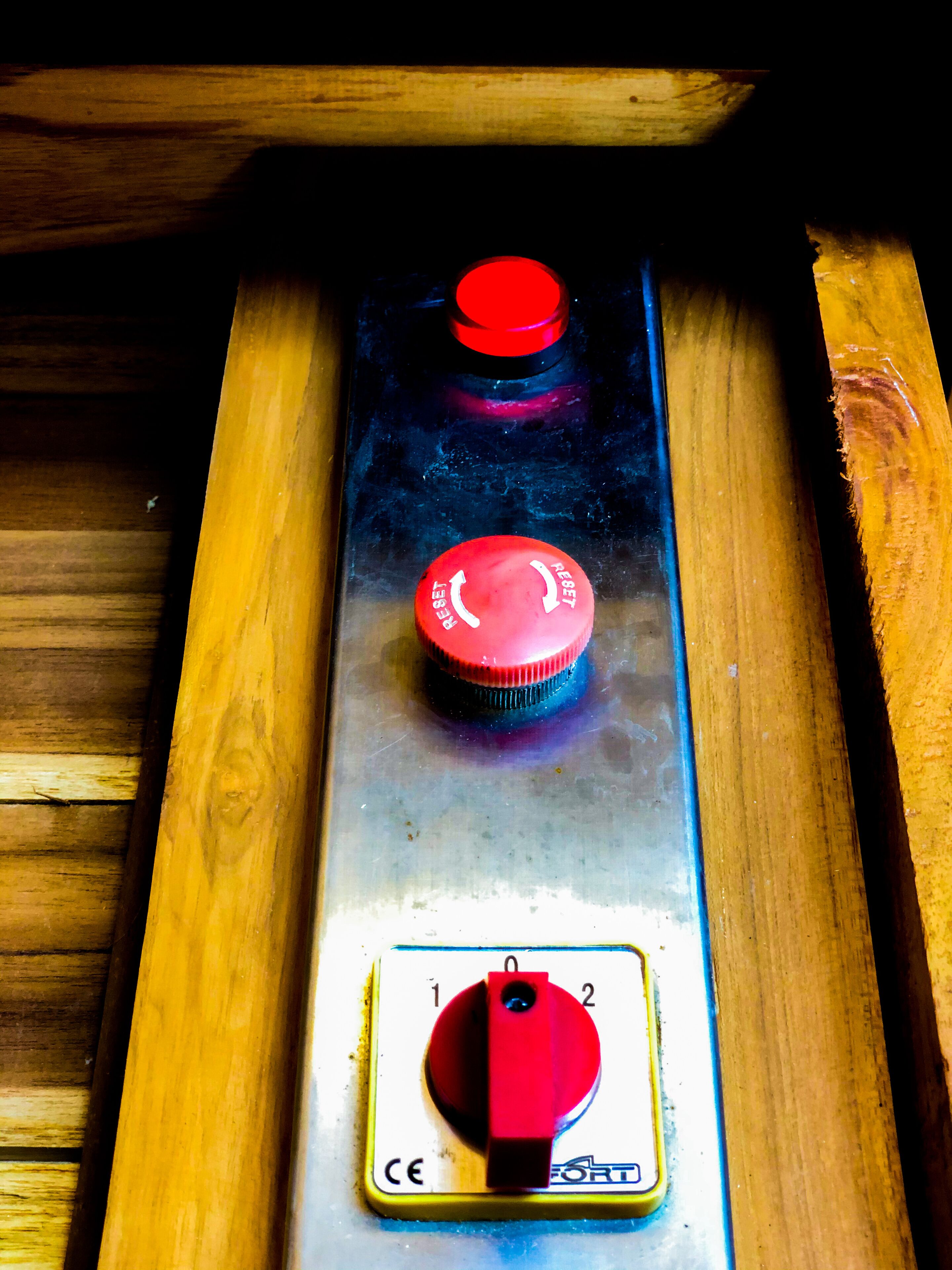 Photo - Pondanu Cabins By The Lake