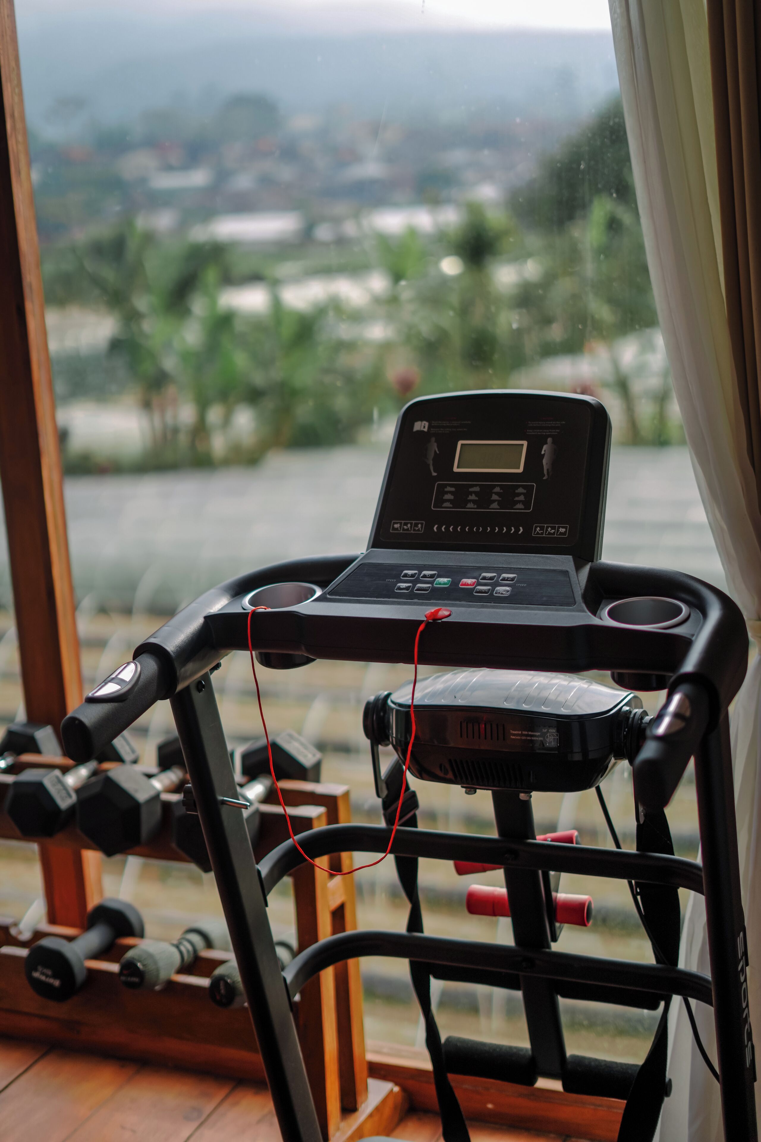 Photo - Pondanu Cabins By The Lake