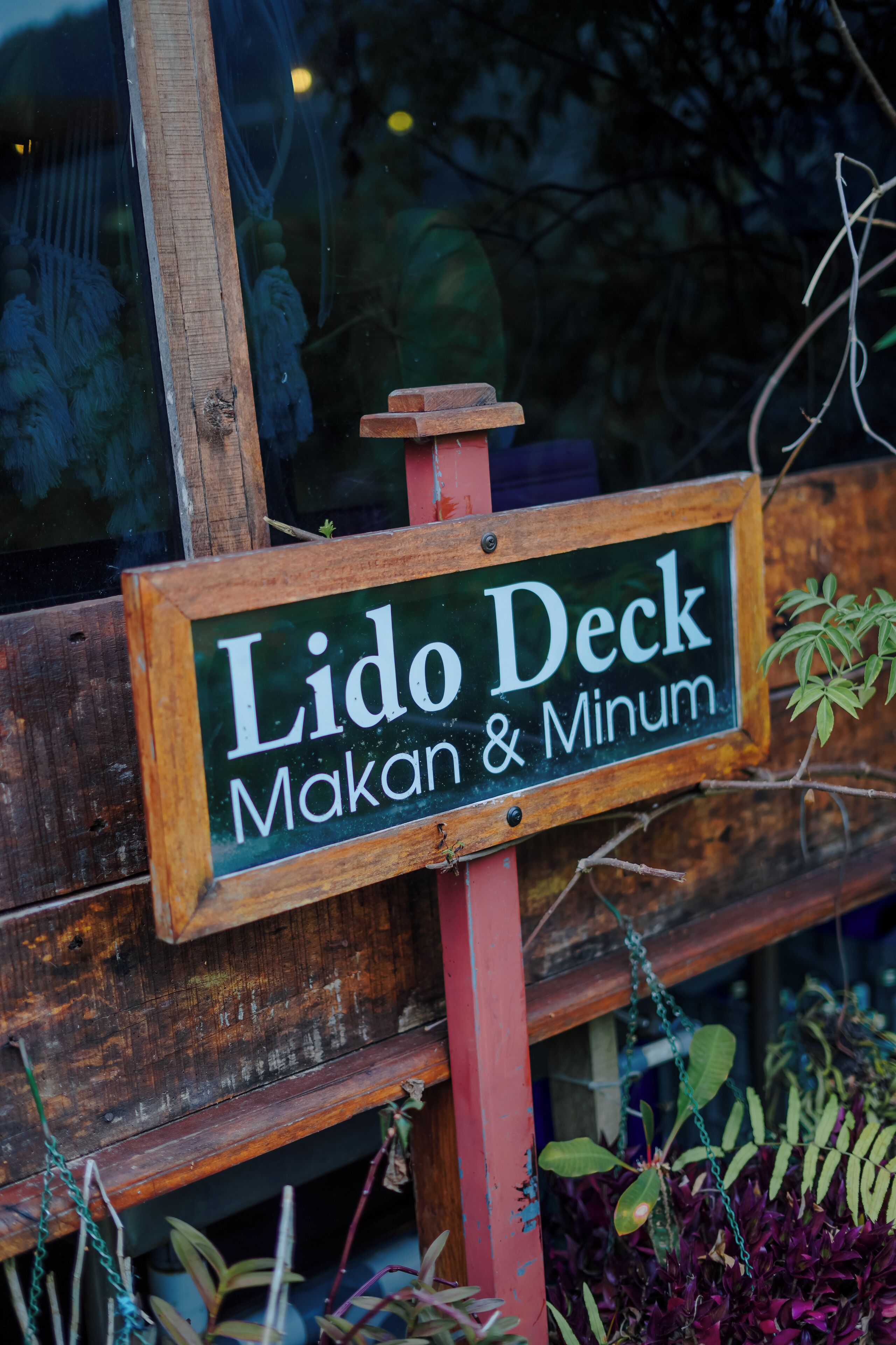 Photo - Pondanu Cabins By The Lake