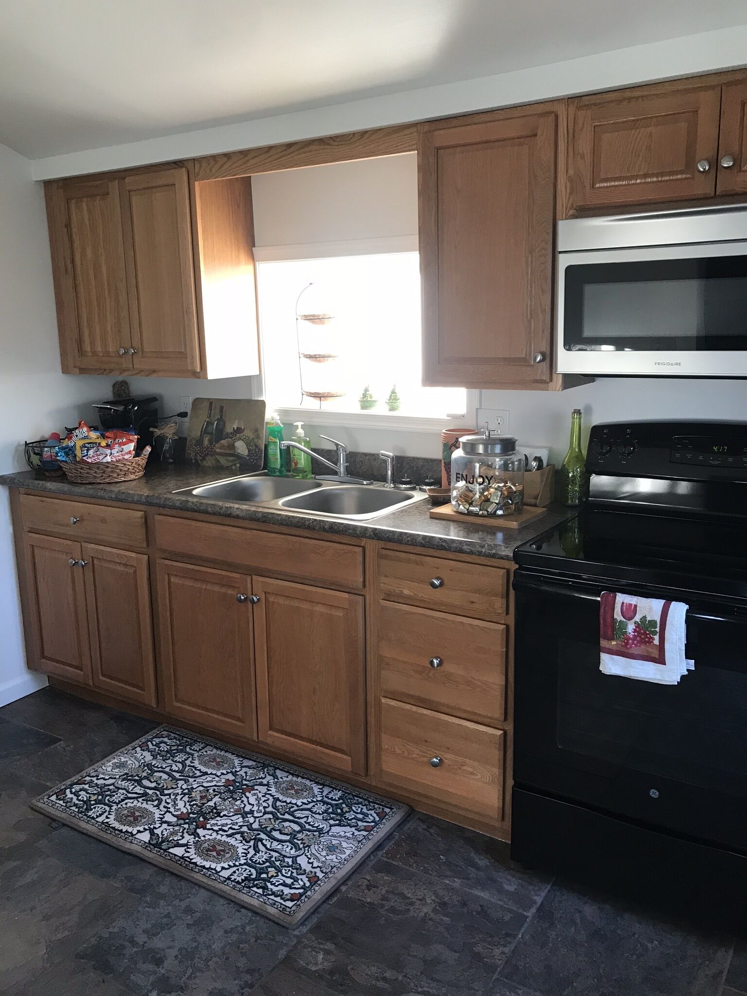 Private Cottage on horse farm easy access Gettysburg, Hershey, York Harrisburg<br>