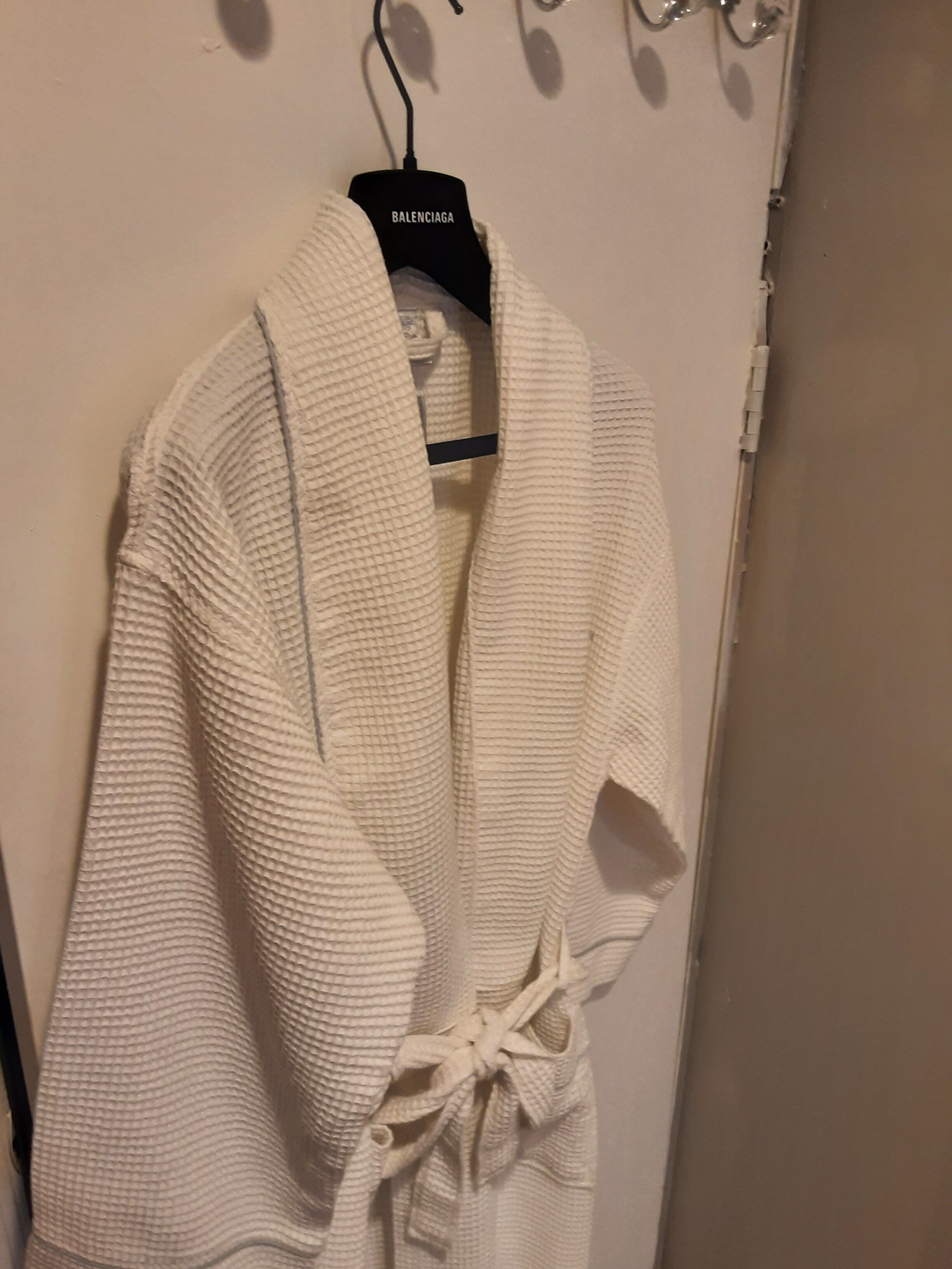 HOME SWEET HOME 15min close to Airpot, NYC and Malls 