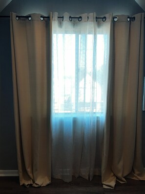 Interior - HOME SWEET HOME 15min close to Airpot, NYC and Malls (Bayonne)