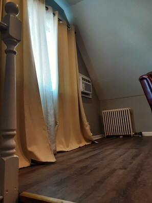 Interior - HOME SWEET HOME 15min close to Airpot, NYC and Malls (Bayonne)