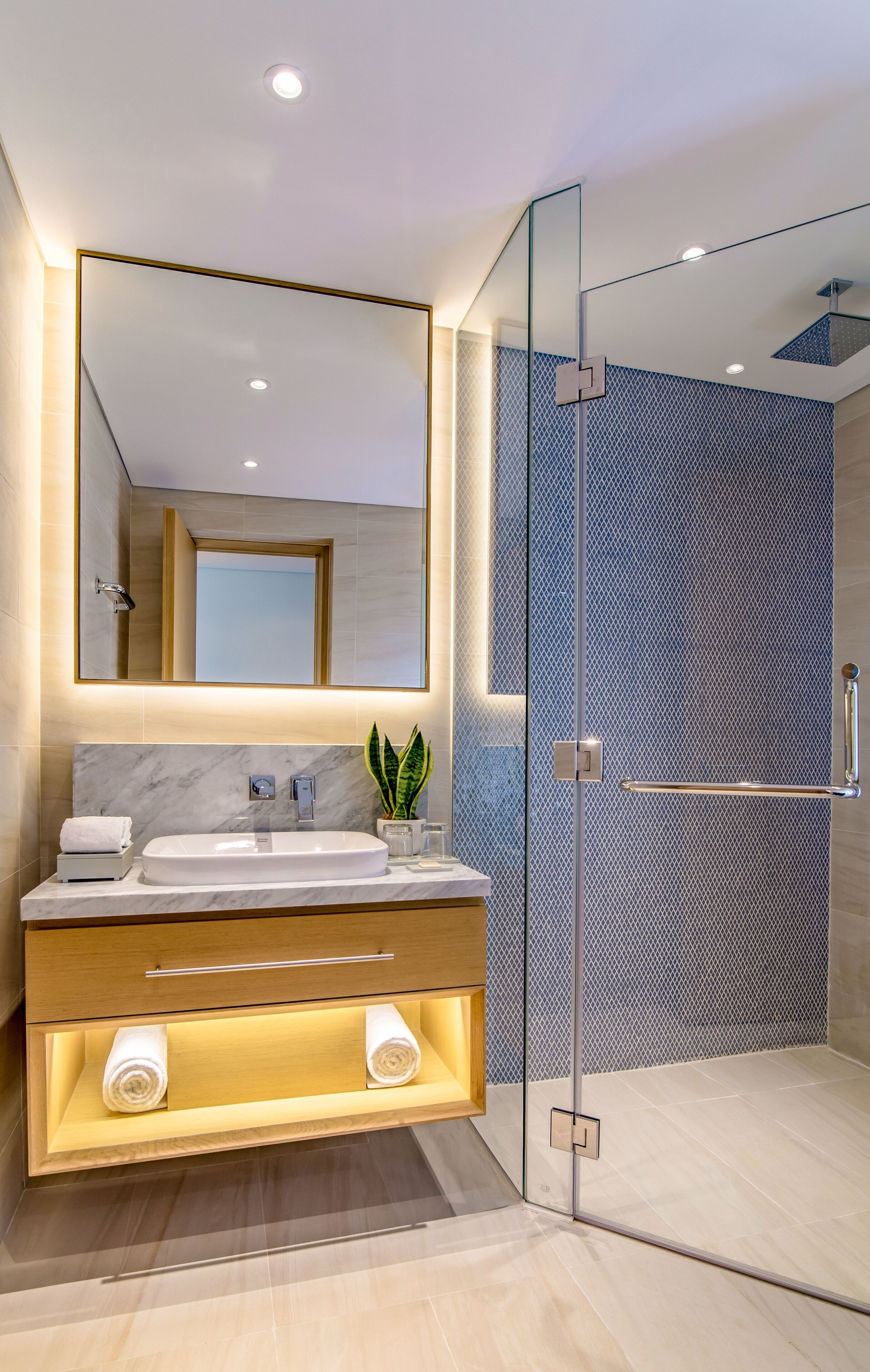 Foto - Prince Hotel Da Nang