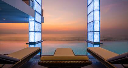 Prince Hotel Da Nang