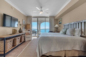 3 間睡房、熨斗/熨衫板、免費 Wi-Fi、床單